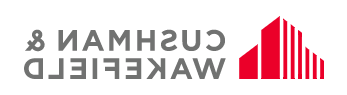 http://x9in.vko29.com/wp-content/uploads/2023/06/Cushman-Wakefield.png